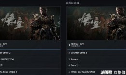 黑神话最新爆料汇总网站,悟空最新爆料汇总：揭秘游戏神秘面纱！