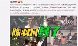 邯郸出轨爆料事件视频,视频揭露惊人真相，事件引发社会热议