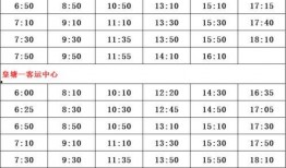 最新爆料女记者名单,女记者名单曝光，真相背后引人深思
