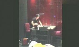 老表阿潘爆料视频大全集,揭秘娱乐圈幕后真相