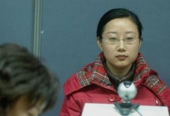 青岛女老师爆料视频最新,揭露教育行业潜规则