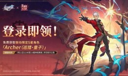 崩铁saber最新爆料,神秘力量觉醒，传奇冒险再启