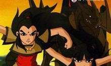 东方神娃在线观看,守护童心的奇幻之旅