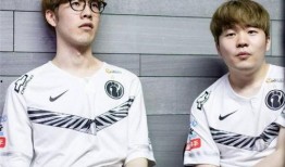 ig最新爆料肉鸡,神秘“肉鸡”角色揭秘，游戏界新势力崛起