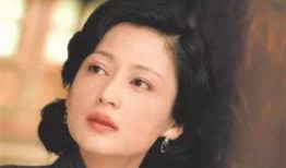 陈红爆料章子怡视频,真相背后引人深思