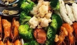 瑞昌生活美食爆料事件视频,揭秘当地特色美食背后的故事