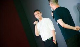 任重爆料导演视频,一部影片的诞生历程
