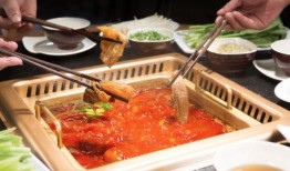 瑞昌生活美食爆料事件视频,揭秘当地特色美食背后的故事