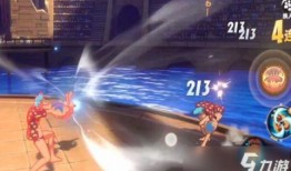 航海王热血航线最新伙伴技能爆料,全新伙伴技能揭秘，助力冒险之旅！