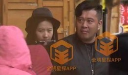 保镖直播爆料视频大全集,视频大全集深度解析