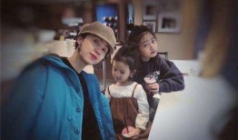 满甜吃瓜日常大结局免费观看