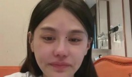 金婧最新爆料视频播放大全,精彩瞬间大盘点