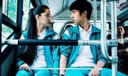 粉丝爆料天爵是真的吗视频,天爵真相揭秘，视频证据揭示惊人内幕