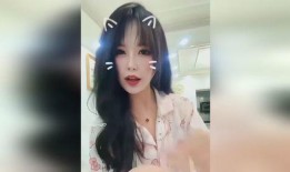 谭竹的女朋友爆料视频