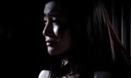 高清午夜在线观看,在线观影新体验