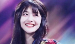 呆妹娱乐明星吃瓜视频,明星吃瓜视频揭秘娱乐圈幕后故事