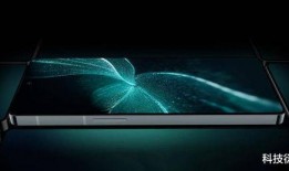 荣耀10月新机爆料视频,性能升级，设计革新，引领潮流！