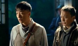 一代枭雄电视剧在线观看,揭秘乱世英雄的传奇人生