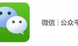 网红吃瓜微信公众号,揭秘娱乐圈幕后真相，带你领略明星生活点滴