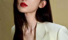 吃瓜爆料黑料免费大本营