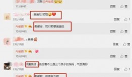 新瓜最新爆料大奇,大奇背后的惊人真相揭秘