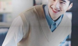 沈腾娱乐爆料视频大全最新,笑料百出，精彩纷呈