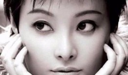 娱乐圈找谁爆料的明星是谁,揭秘幕后真相的神秘人物