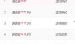 私募经理最新爆料,行业最新动态与投资策略深度剖析