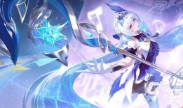 大乔时之奇旅爆料视频,揭秘游戏新篇章与神秘角色