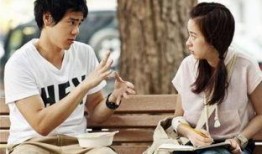 刘黑仔全集在线观看,传奇英雄的传奇人生