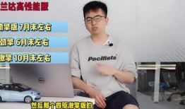 重庆实事爆料事件视频最新,视频揭露惊人真相，事件引发社会关注