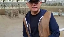 孟非爆料美女视频大全集,美女视频大全集背后的故事与真相