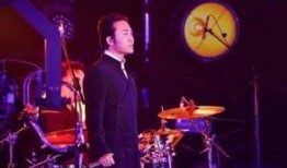 李玉刚爆料歌曲视频大全