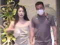 明星牵手爆料最新消息是真的吗,最新消息真实性揭秘