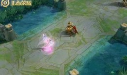 武则天技能爆料视频大全,全方位解析爆料视频大全