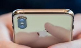 5g手机今日爆料新闻,前沿技术揭秘，未来通信体验即将升级