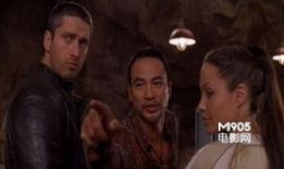 古墓丽影2电影在线观看,重返神秘古墓电影在线观看，惊险探险再续传奇！