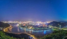 铁路爆料最新消息今天视频,最新视频揭秘铁路动态