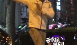 狗仔爆料彭于晏视频合集,狗仔视频合集曝光