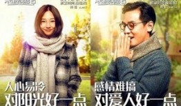 爱恋2015 在线观看,重温青春岁月，共赴浪漫之旅