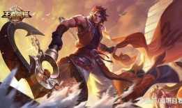 11款新皮肤爆料视频,视觉盛宴即将开启！