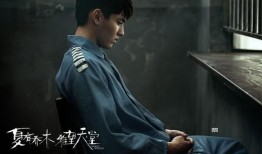 吴亦凡事件早期爆料视频,早期爆料视频揭露惊人内幕