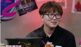 圈内爆料毛不易,揭秘不为人知的幕后故事