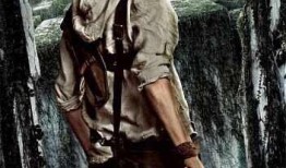 移动迷宫在线免费观看,在线免费观影之旅