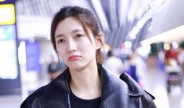 金婧最新爆料视频播放大全,精彩瞬间大盘点