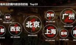 今日头条云南爆料,揭秘当地热点事件背后的真相