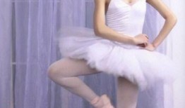 芭蕾舞蹈爆料视频,爆料视频揭示舞蹈者的辛勤与魅力