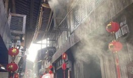 中山古镇爆料事件最新,揭秘背后真相与争议