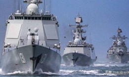 现代战舰最新的爆料,现代战舰最新技术解析