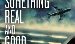 候机室情缘在线观看,空中邂逅，缘起云端